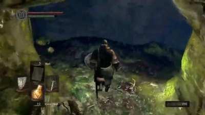 You're welcome fakebachophile