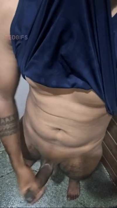 Its been 3years today since I joined reddit 🫶 thanks for everyone