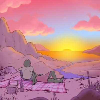 Look at this masterpiece!