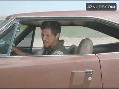 Phina Oruche - The Forsaken (2001)