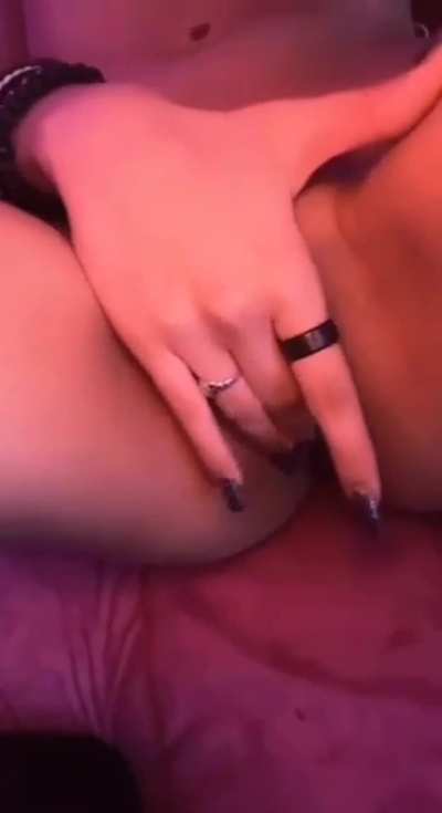 You be the master and I'll be the slave. FR3E 0F N_C0MM3NTS