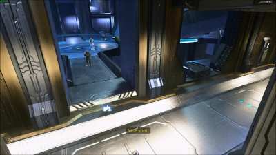 Now that's what I call a SHOCKING betrayal!