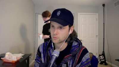 this took a while so pls show love for a hug