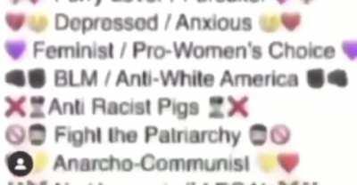 The final boss of Twitter