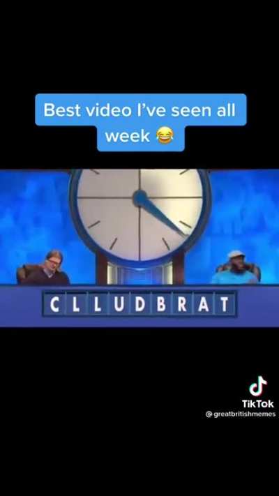 When Anne Becomes Karen 😅