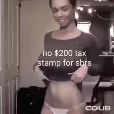 Fed boys at it again