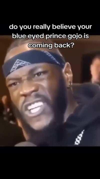 Never Back Down Never What? 