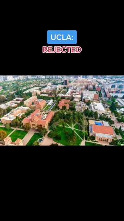 Smh he should have cured cancer.