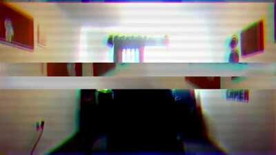 Please rate my successful Burgundy run