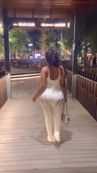 Stunningly beautiful