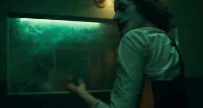 Every time I load into the main menu 🔊