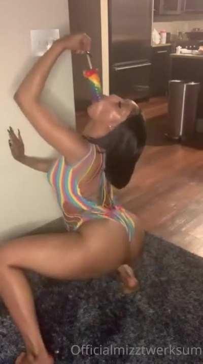 Mizztwerksum