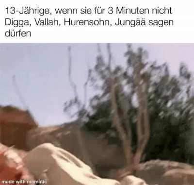 ich💩iel