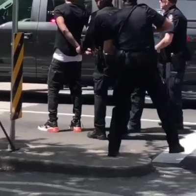 Hypebeast messes up big time