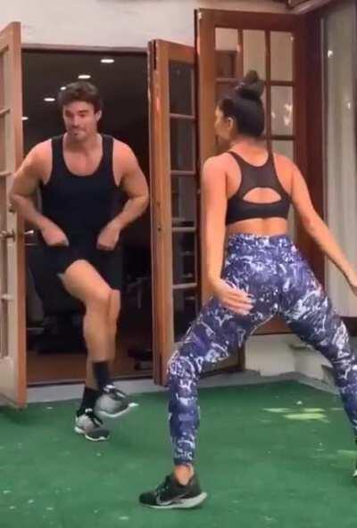 Someone upload full story w better quality and sound plz!