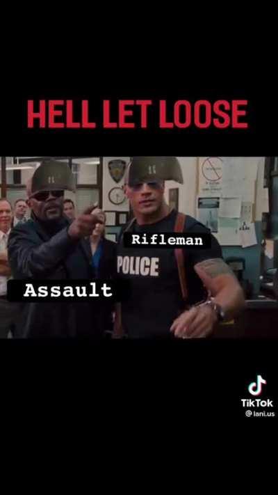 Stolen from tik tok😂