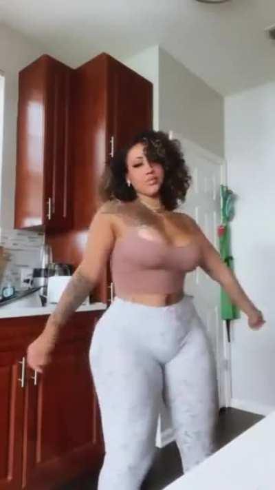 jeandash - Video #9327