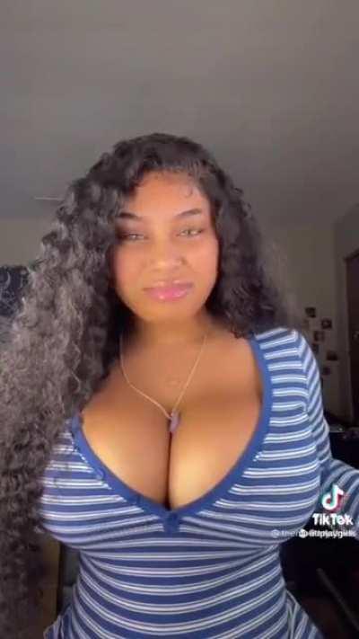 babyface jass 2000+ vid tele gc/mega for $10, dm me no bs. 