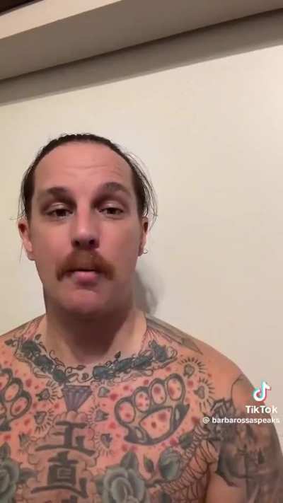 Charlotte, NC | 11.20.2025 “30,000 Students Walk Out in Protest Echoes of Chicano Movement as Youth Demand Equal Rights for Hispanic Communities”