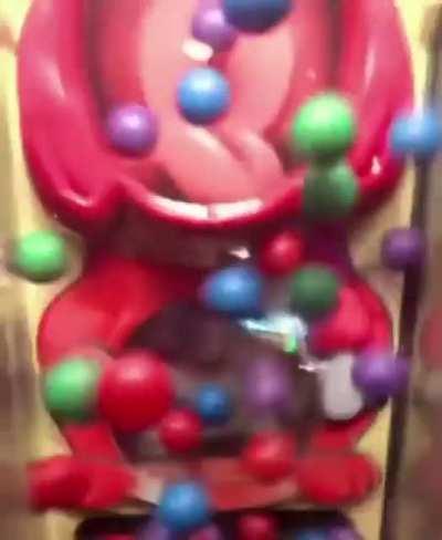 me and your mom simulator