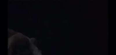 How it feels to listen to Duality