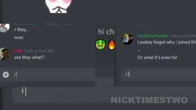 black suffrage is a good thing.