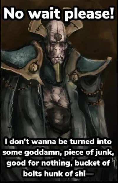 Bio-transference be like