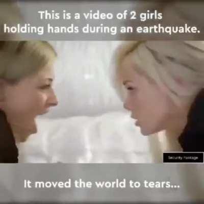 😔1 upvote 1 prayer 🙏