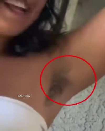 corra muquinha corra