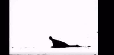 (visual warning) ptolemaea remix wip