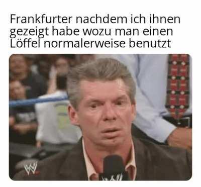 Frankfurd momend😎😎