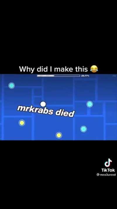 This gave me koovid and I'm dying from it