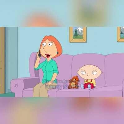 DaFamilyGuy Less goooo