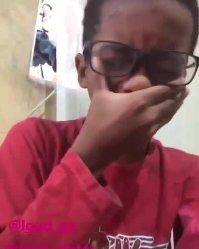 Coringa😍😍😍😍