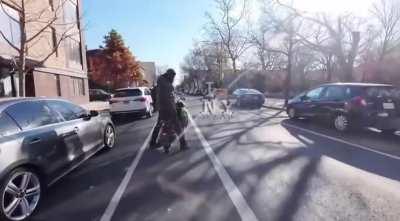 Nah Wat 😳😳😳💀💀💀💀