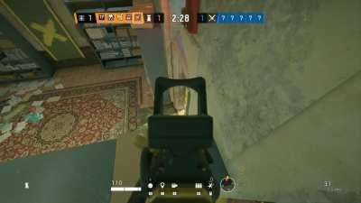 This happen to anyone else?