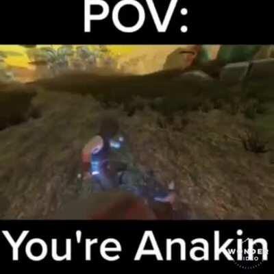 Sorry if this was already posted, i just found it funny