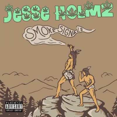 Preview of my hemp flower/cannabis hardcore hip hop track