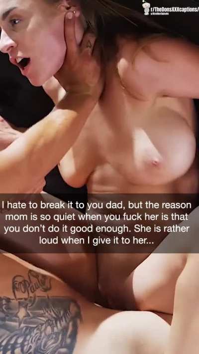 Big Tits GIF by quixote