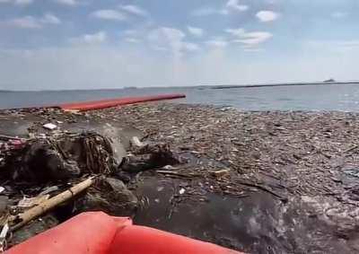 Dolomite Beach for today’s vidiyow.