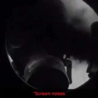 Got this from a friend