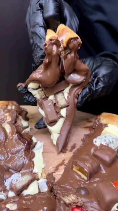 Diabetes be like: lol lol lol lol