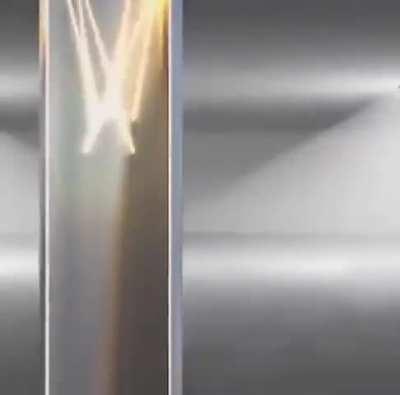 Great source of light and heat without using electricity