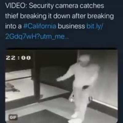 white boy busting it down sexual style in the house