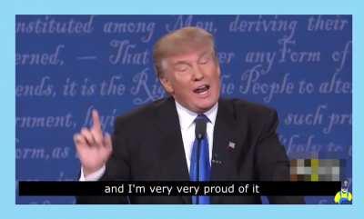 Average PCM discussions