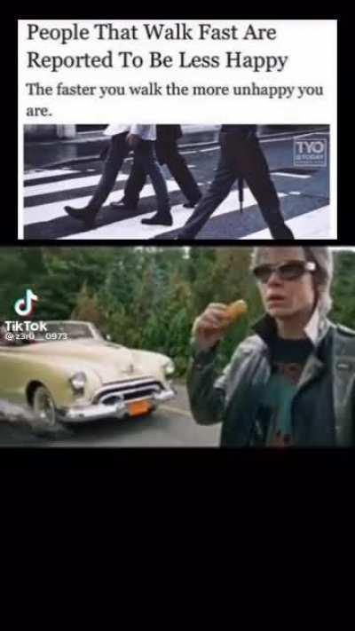 Me Irl (repost mu bilmiyorum)