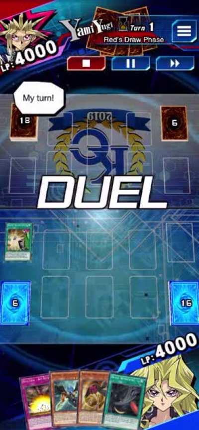 Did you know black whirlwind negates?