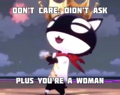 mi pana roberto respetando mujeres, bien caballero de le ve