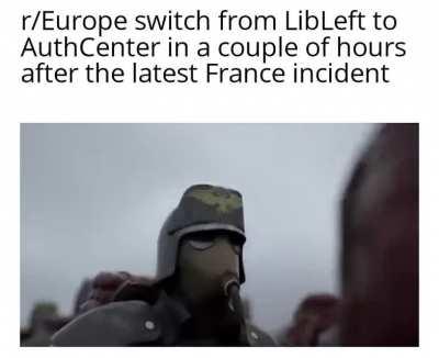 Note: I am not the creator of the original video(just search for death korps of Krieg and you will find the original)