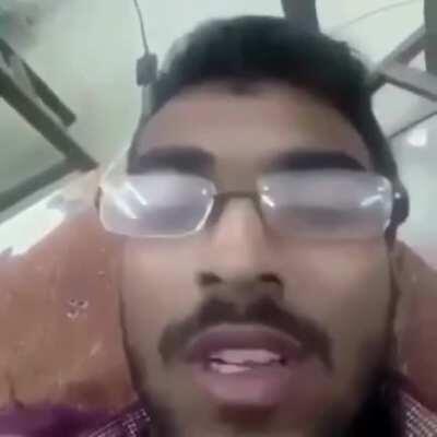 Based Bobs and Vagna